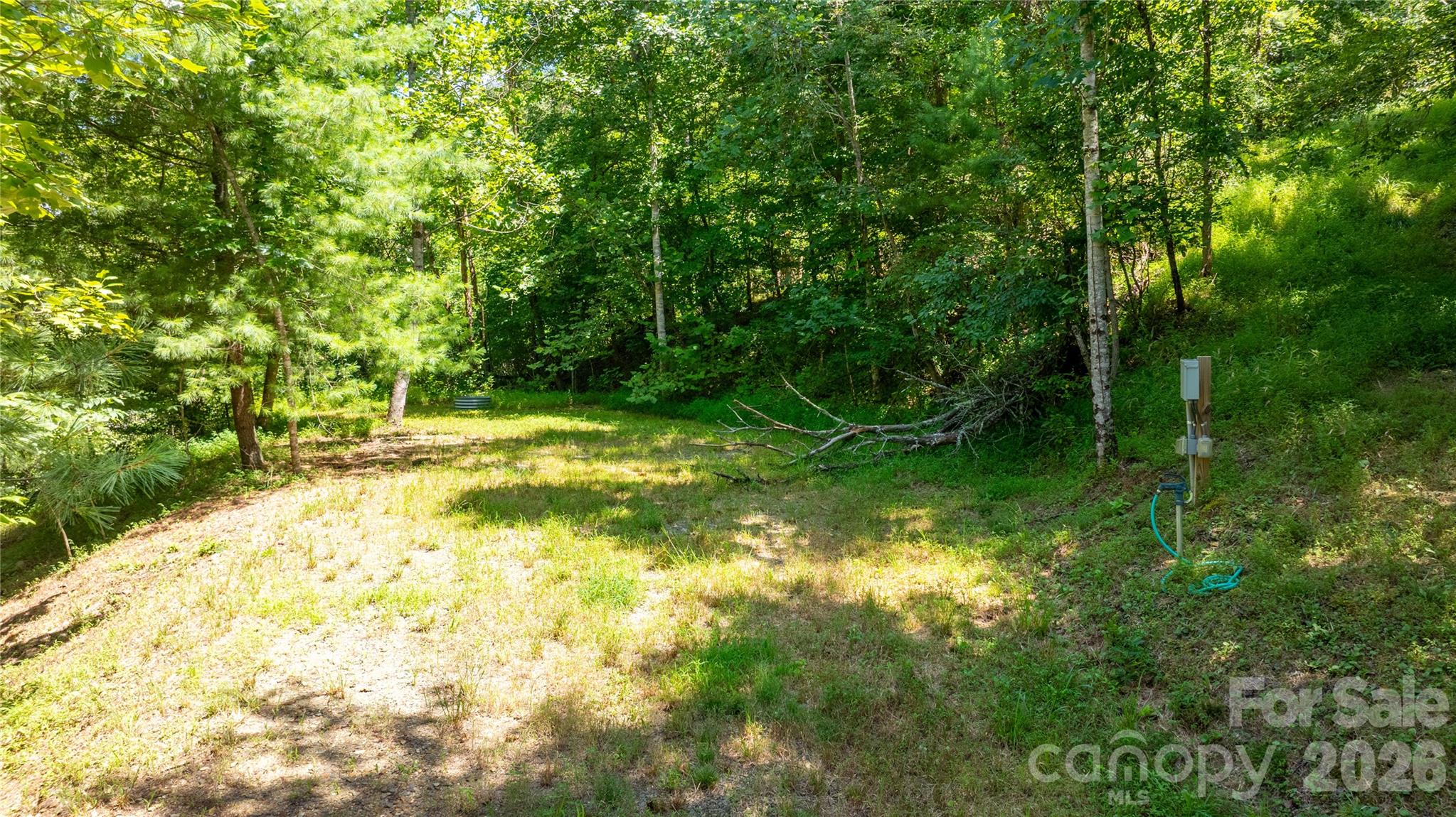 22 Fern Gully None Property Photo 6