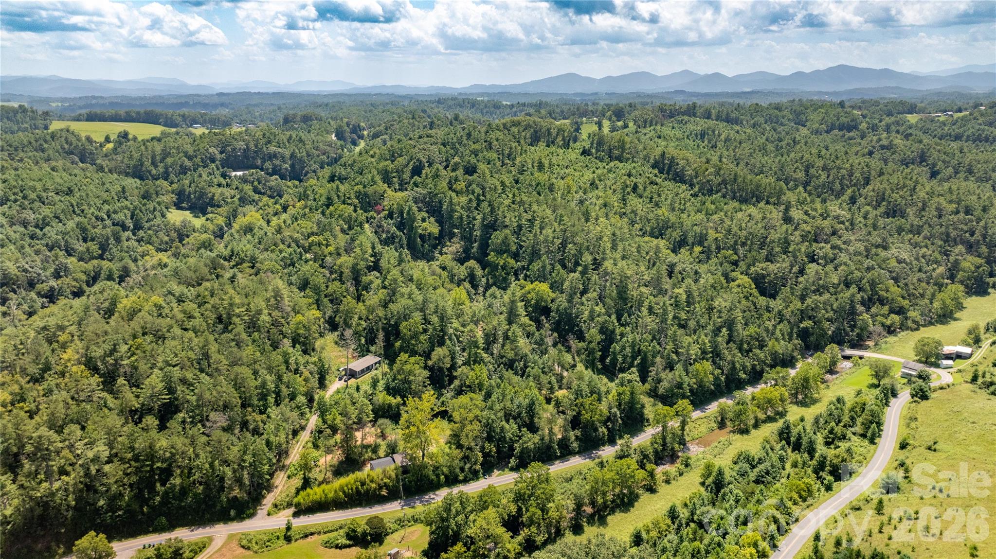 22 Fern Gully None Property Photo 8