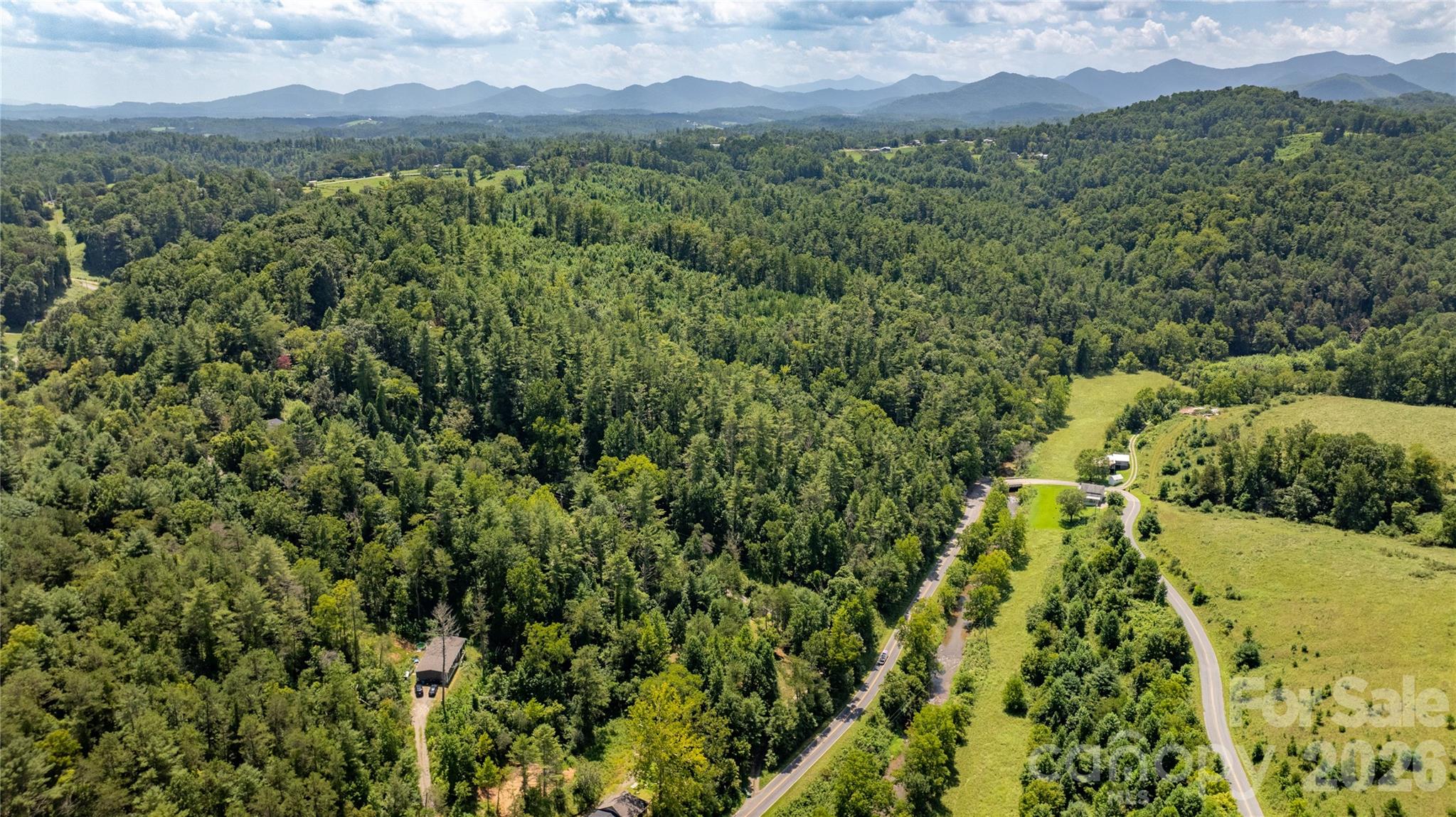22 Fern Gully None Property Photo 9