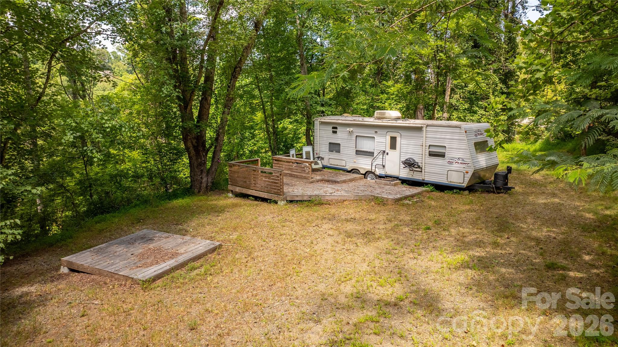 22 Fern Gully None Property Photo 11