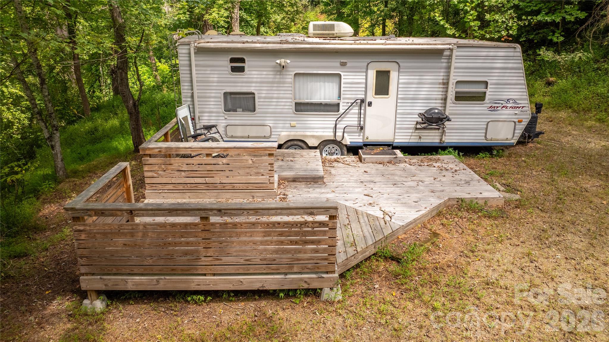 22 Fern Gully None Property Photo 13