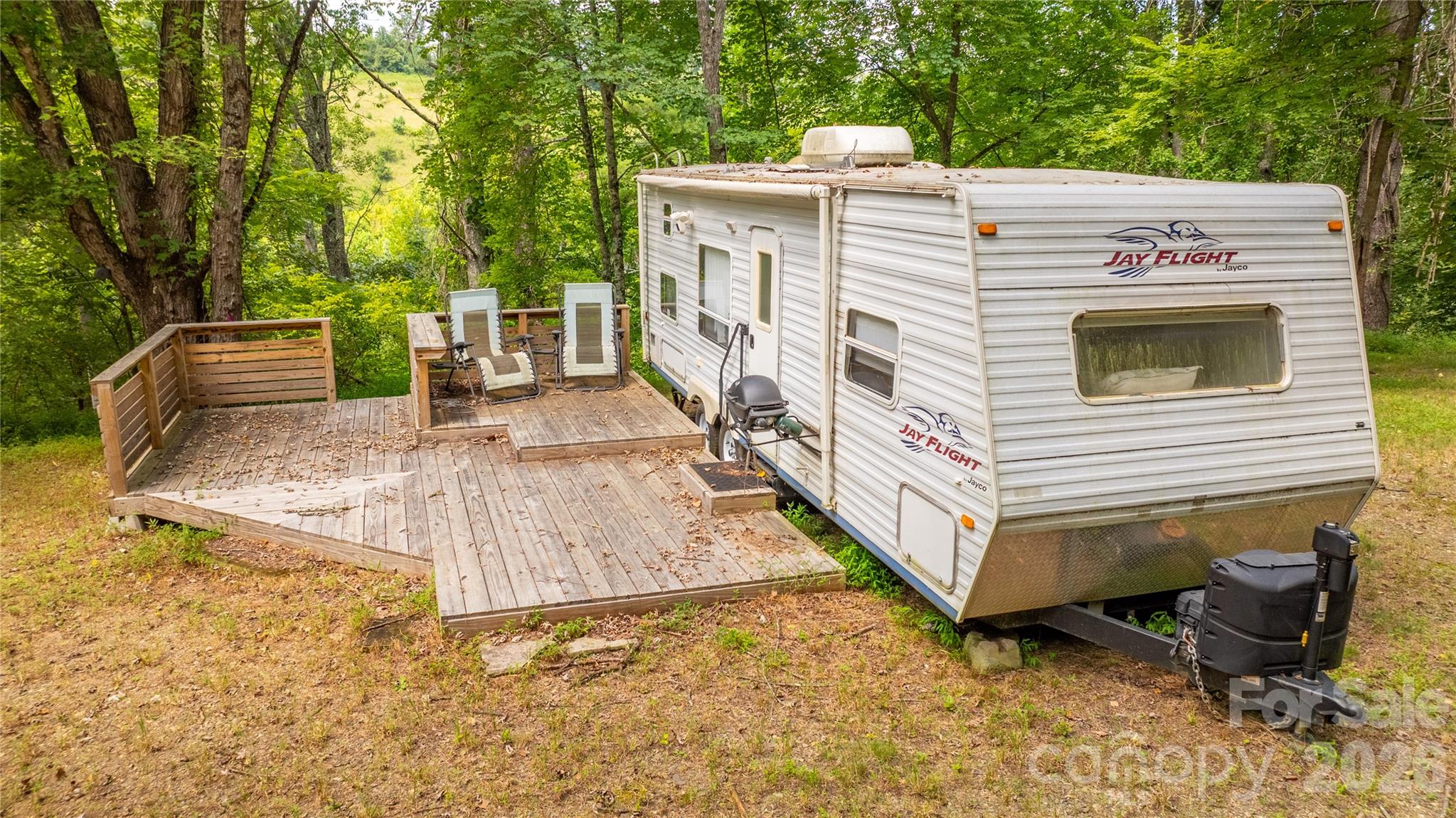 22 Fern Gully None Property Photo 14