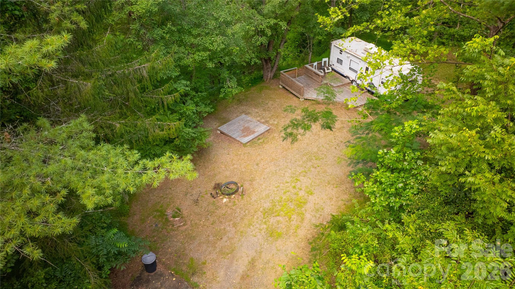 22 Fern Gully None Property Photo 17