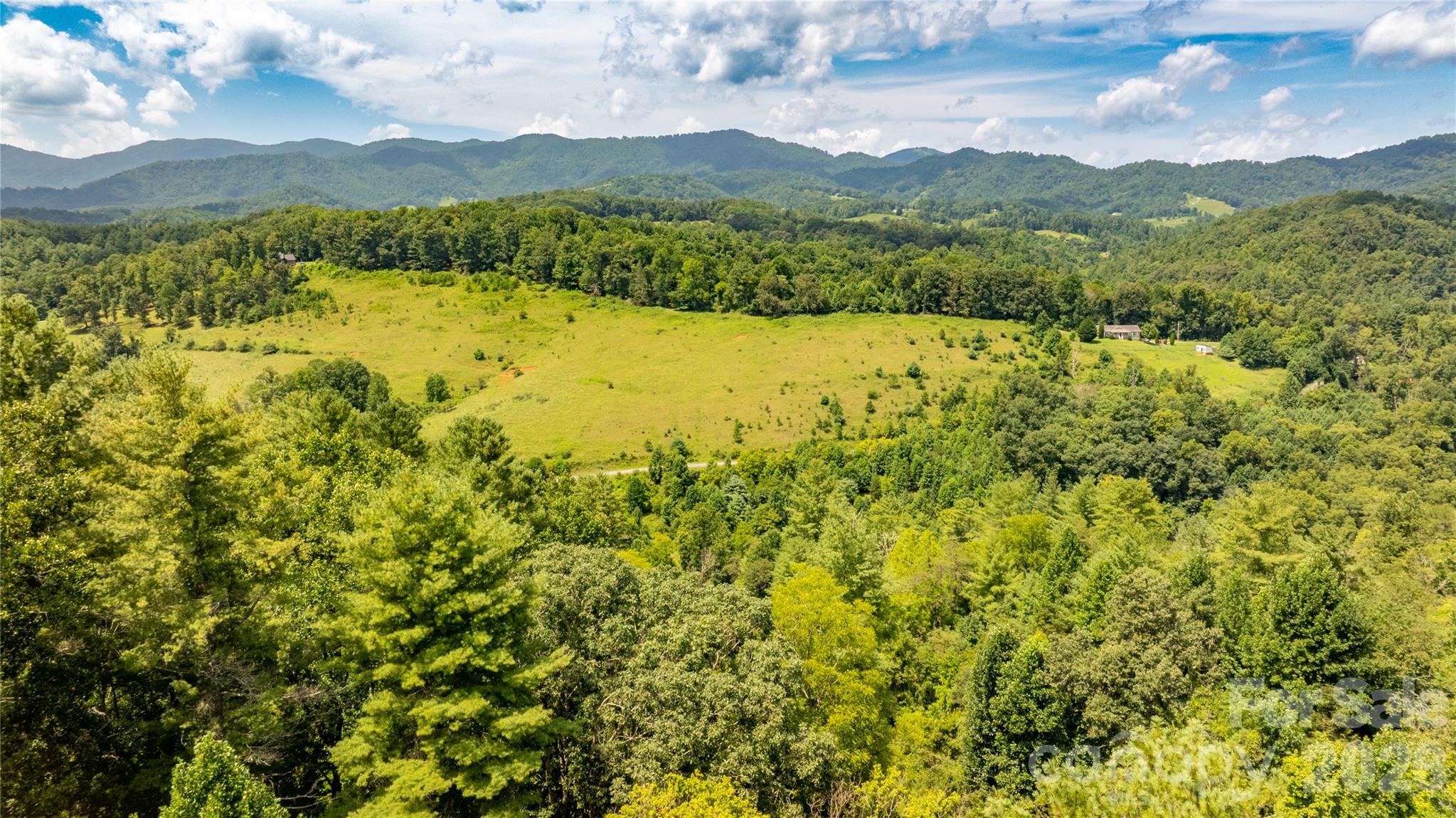 22 Fern Gully None Property Photo 20