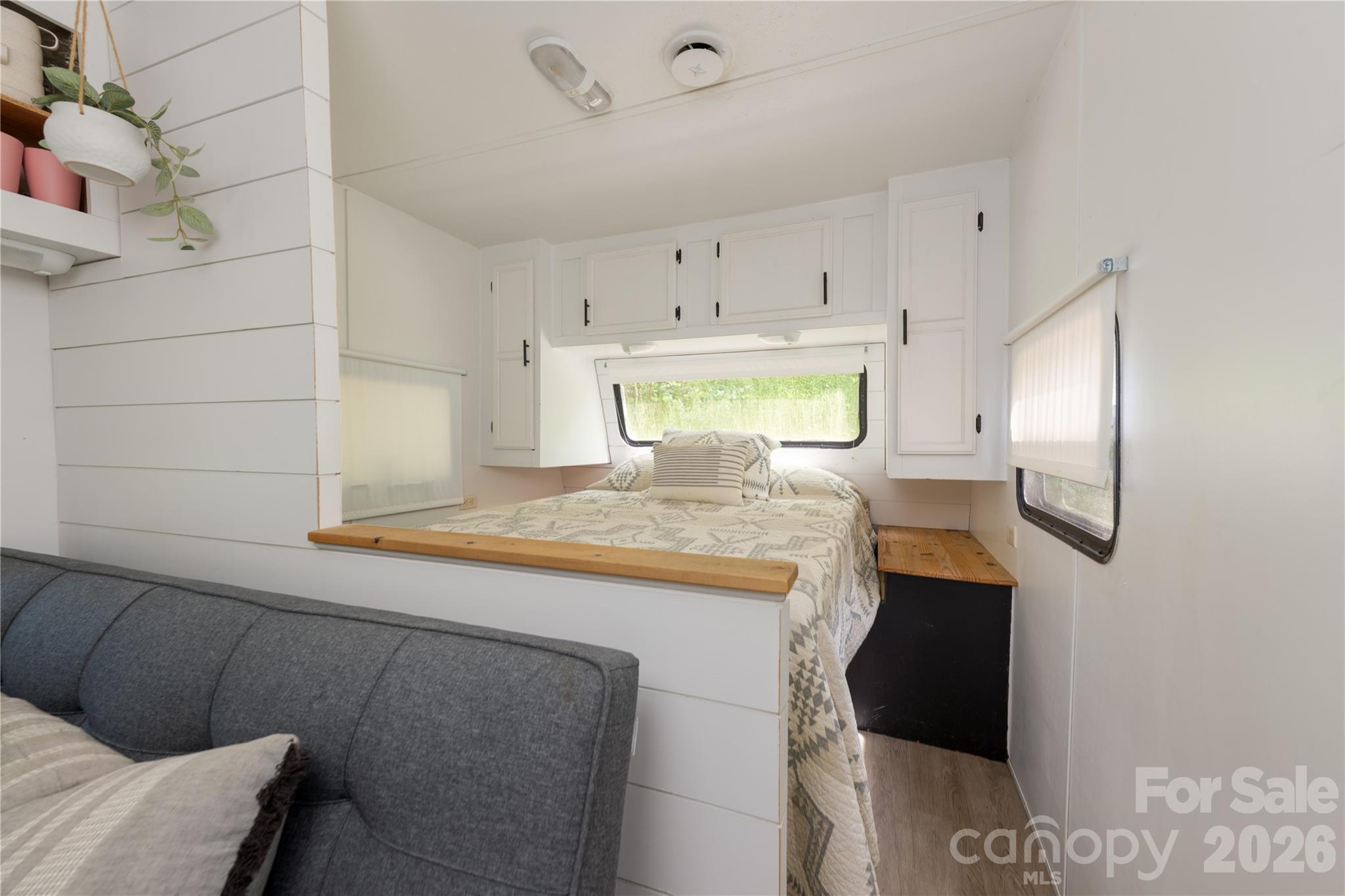 22 Fern Gully None Property Photo 21