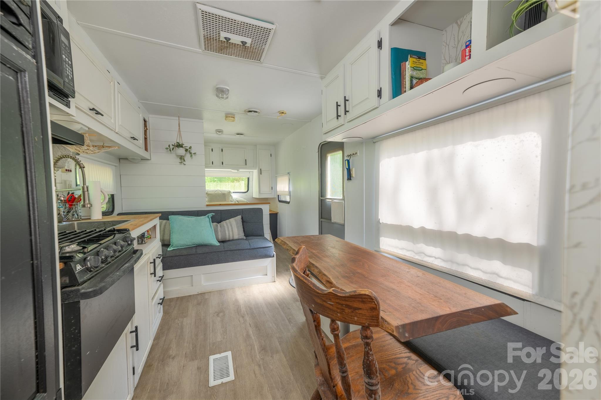 22 Fern Gully None Property Photo 22