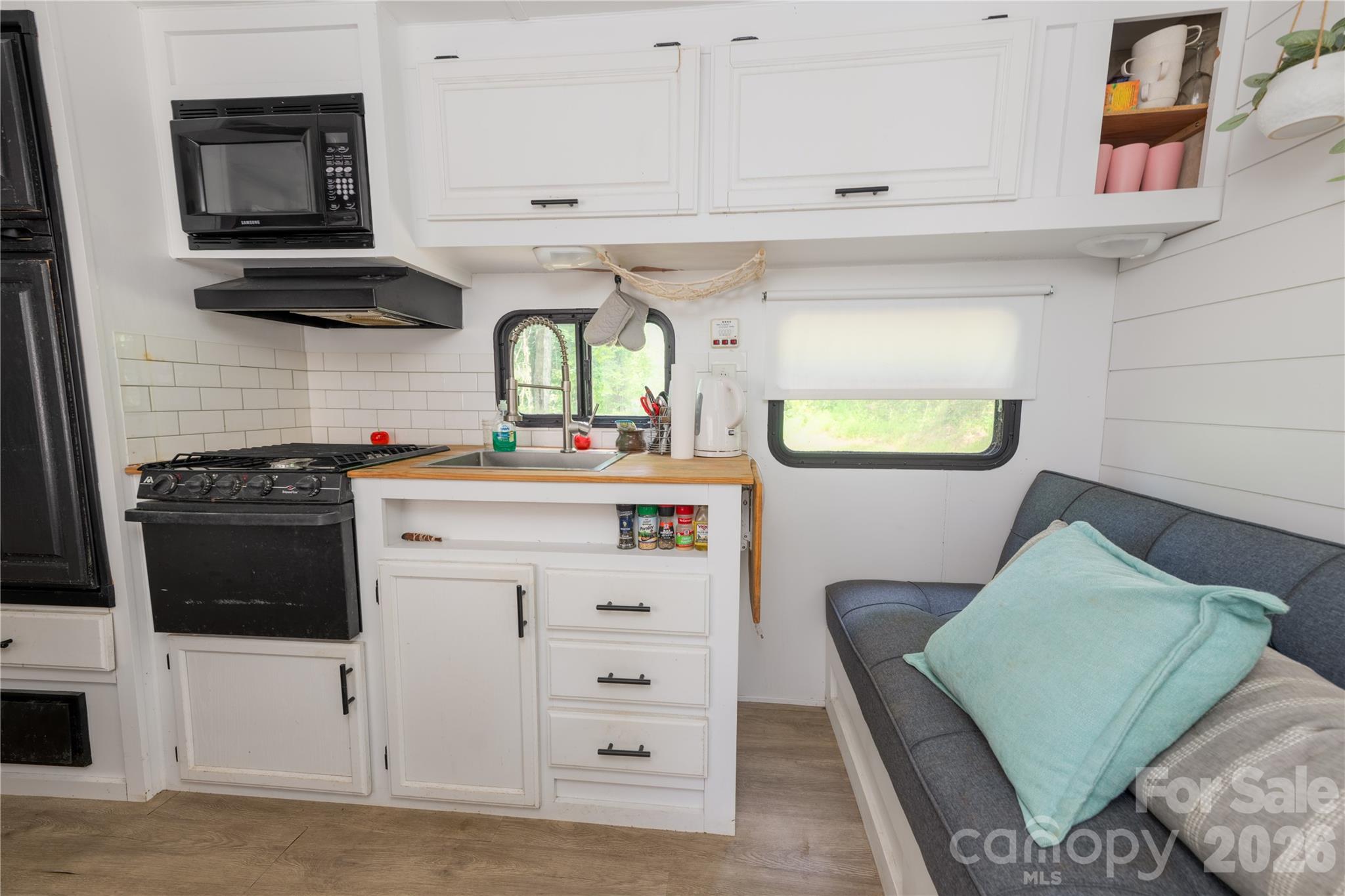 22 Fern Gully None Property Photo 23