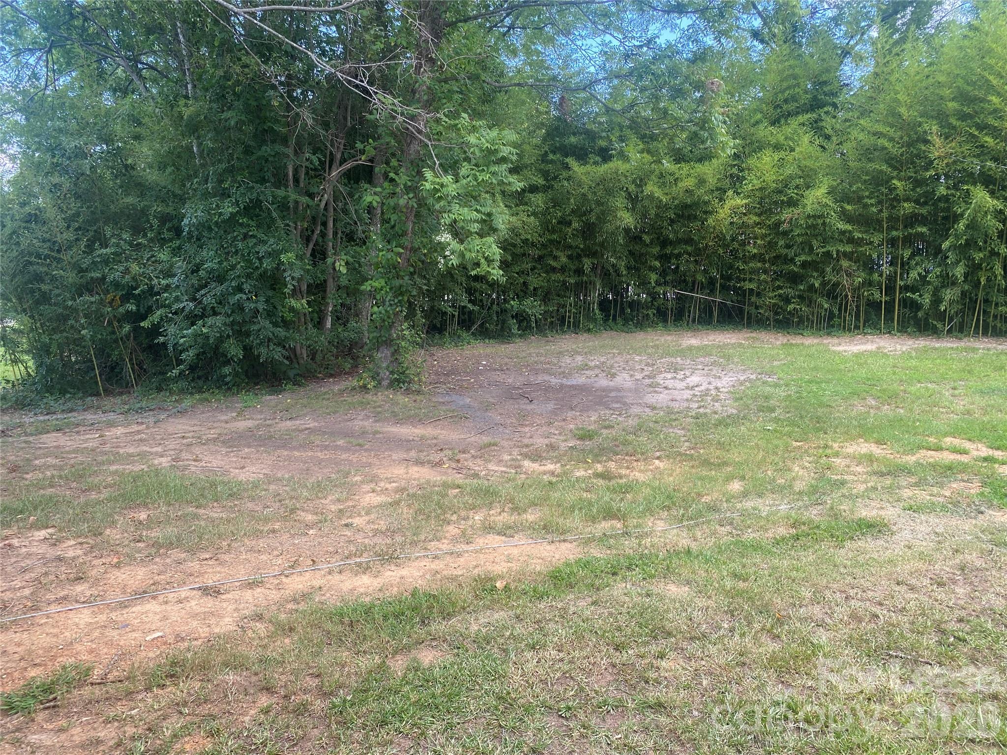 111 N York Street Property Photo 26