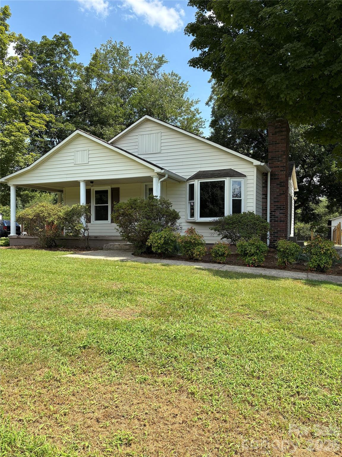 4170 Duff Drive Property Photo 1