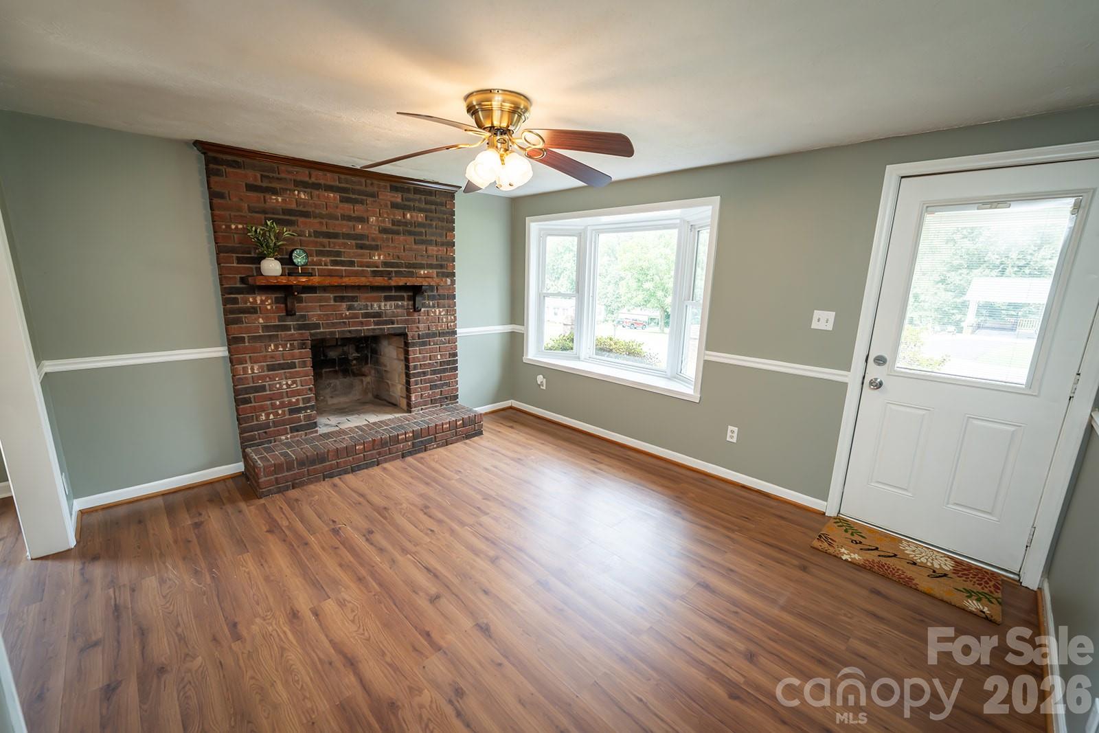 4170 Duff Drive Property Photo 3