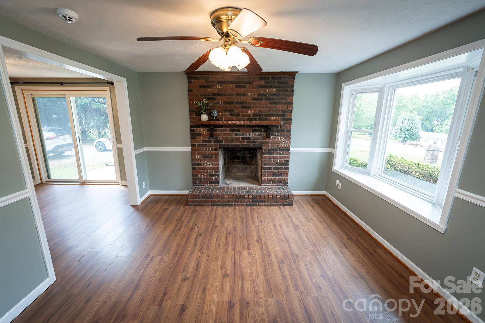 4170 Duff Drive Property Photo 4