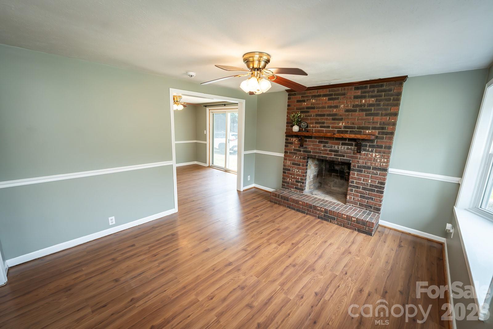 4170 Duff Drive Property Photo 6