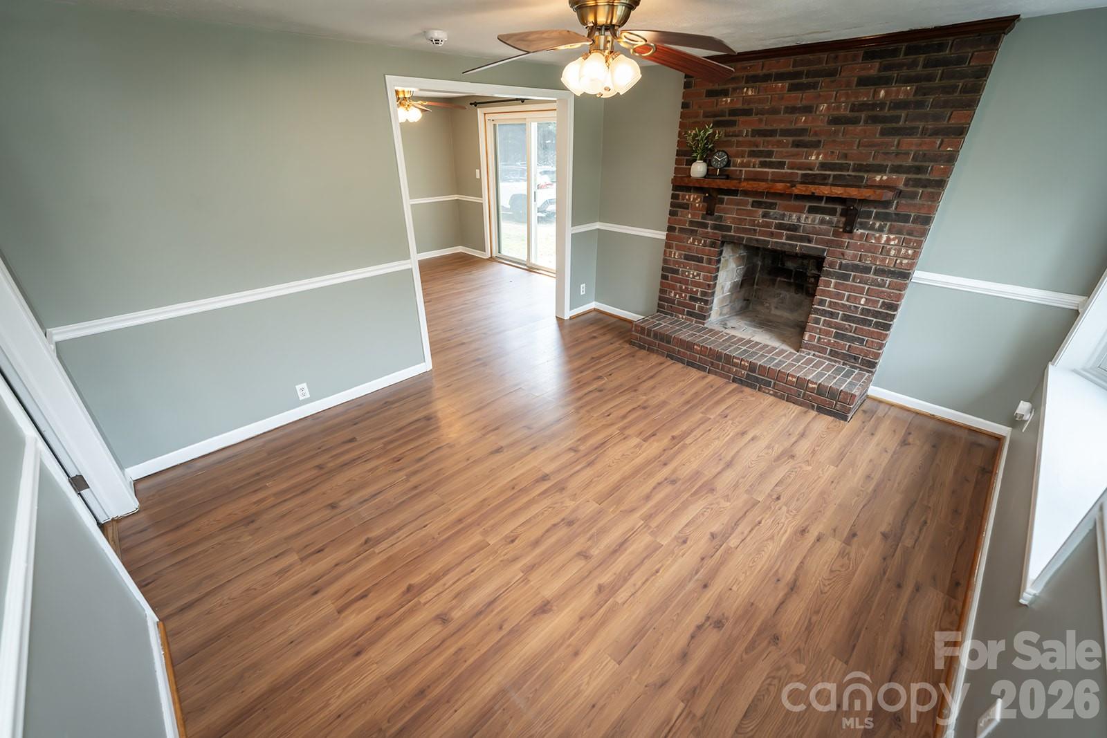 4170 Duff Drive Property Photo 7