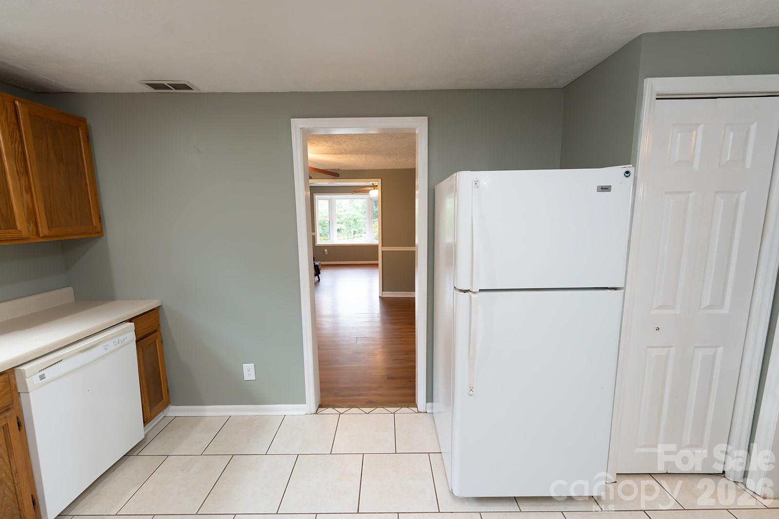 4170 Duff Drive Property Photo 10