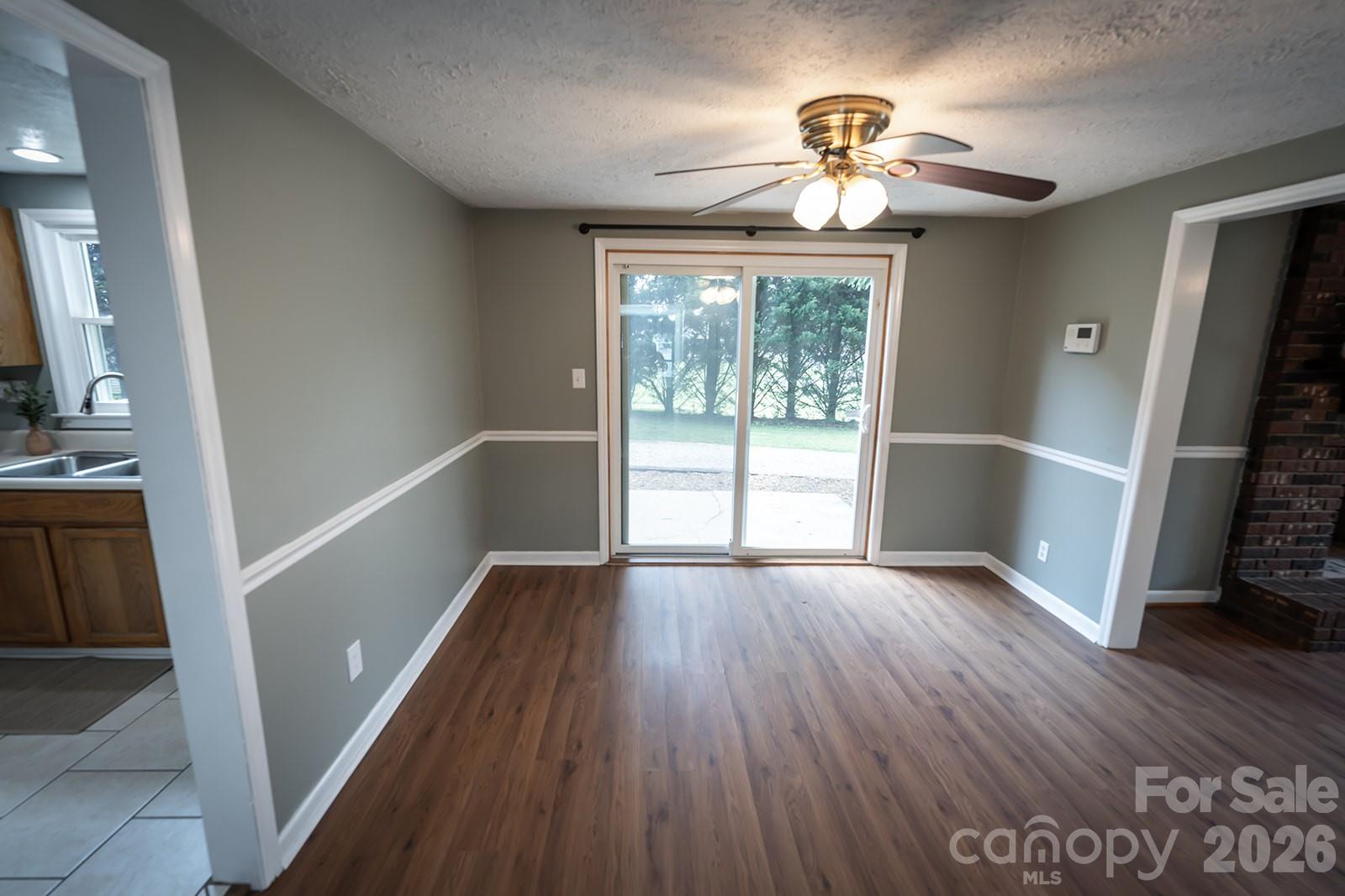 4170 Duff Drive Property Photo 13