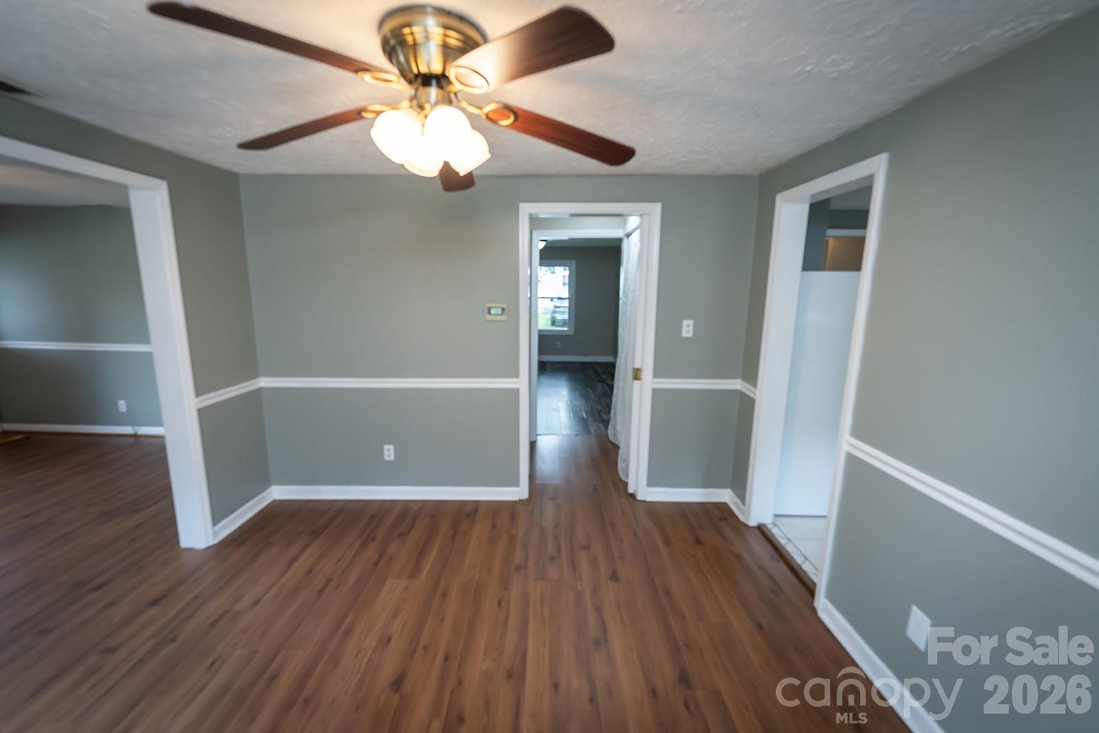 4170 Duff Drive Property Photo 14