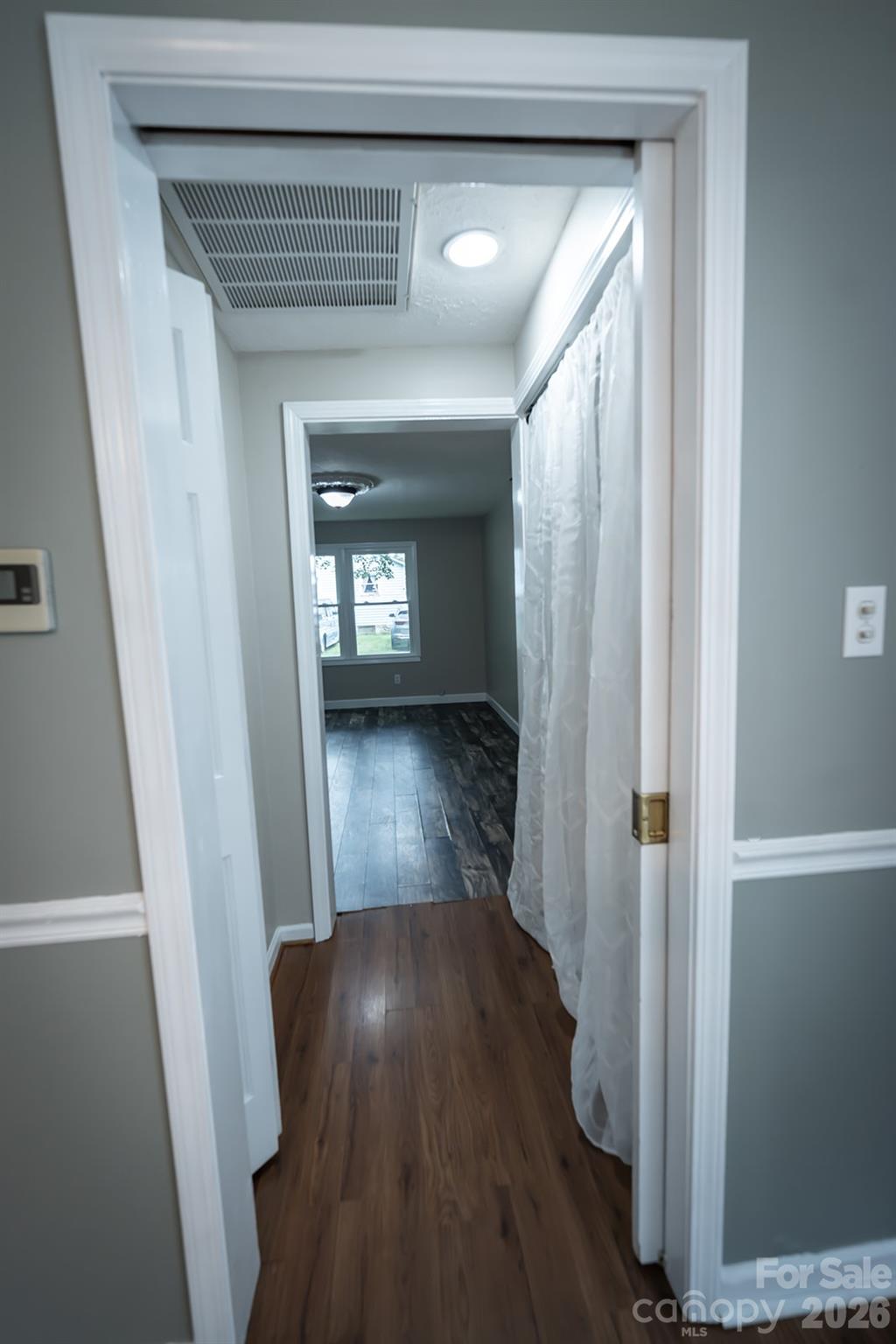 4170 Duff Drive Property Photo 15