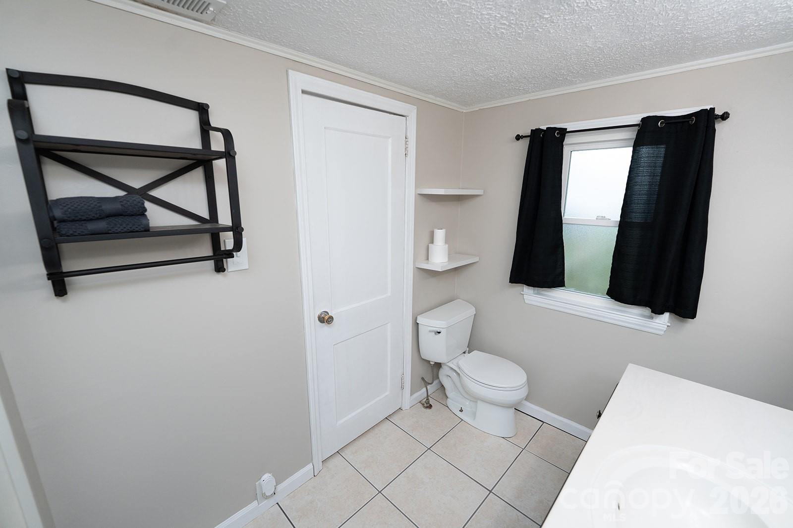 4170 Duff Drive Property Photo 17