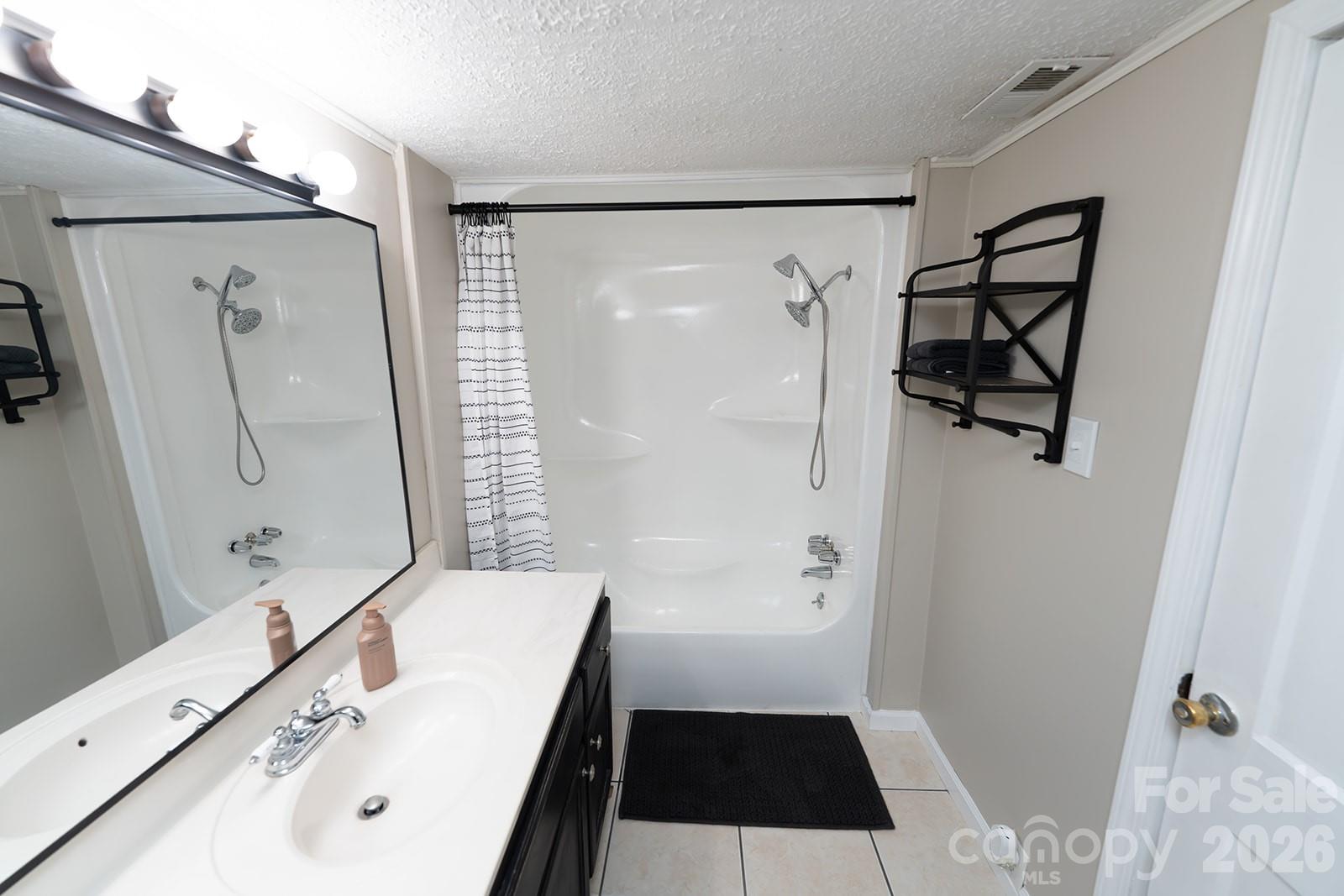 4170 Duff Drive Property Photo 19