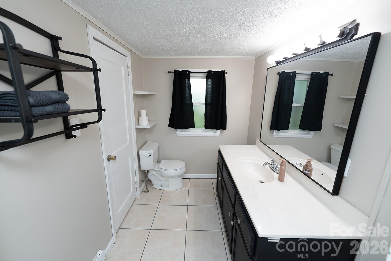 4170 Duff Drive Property Photo 20