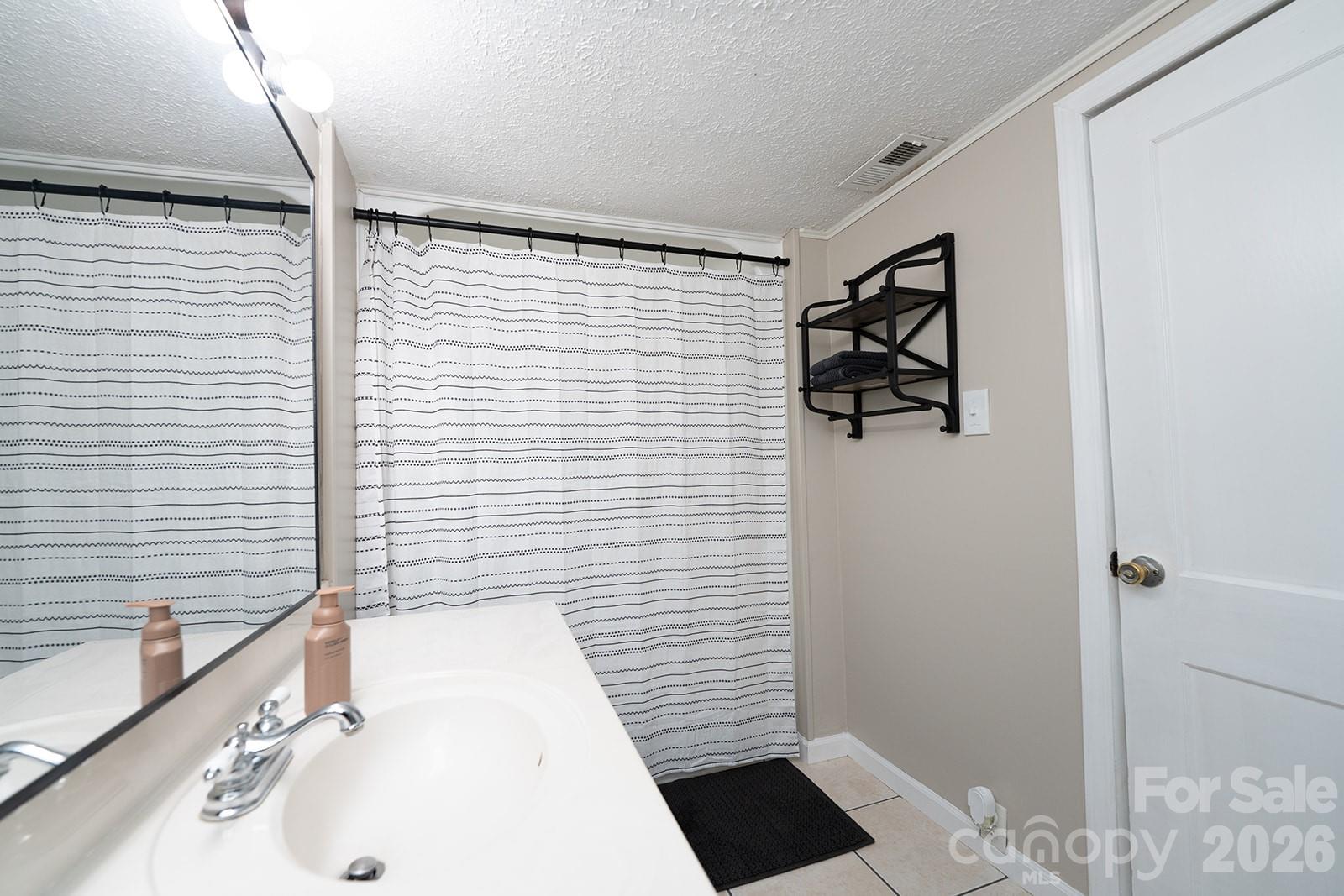 4170 Duff Drive Property Photo 21