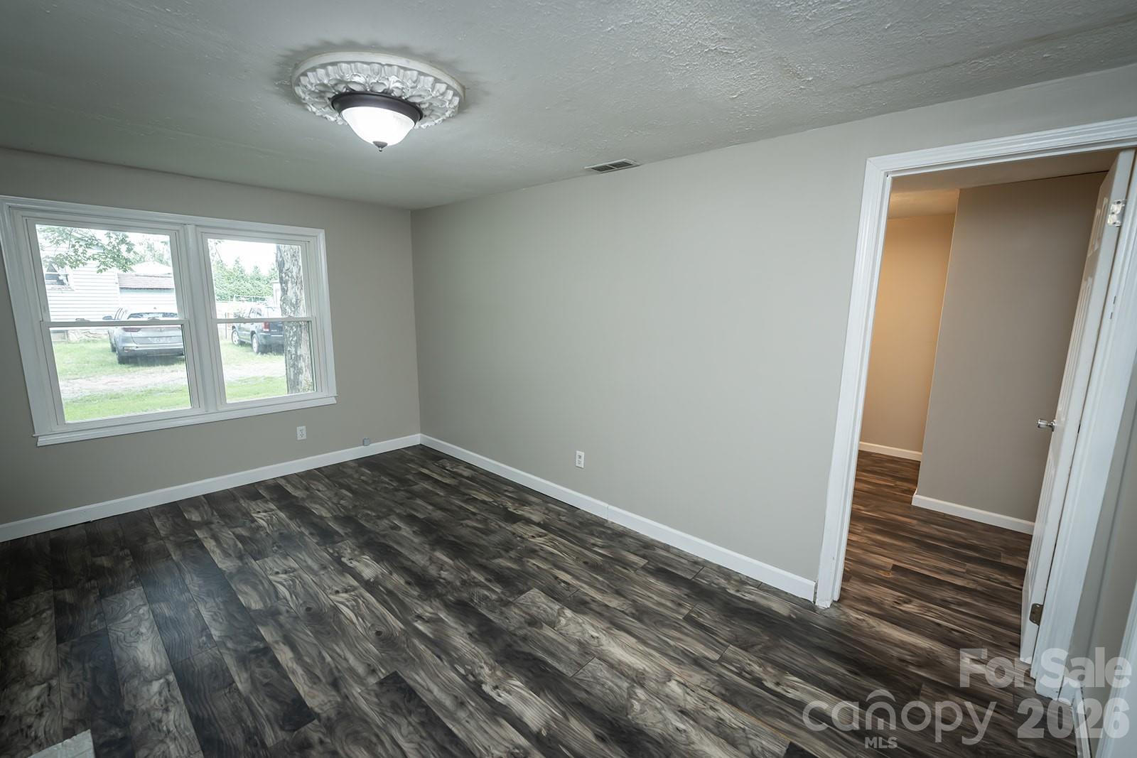 4170 Duff Drive Property Photo 22