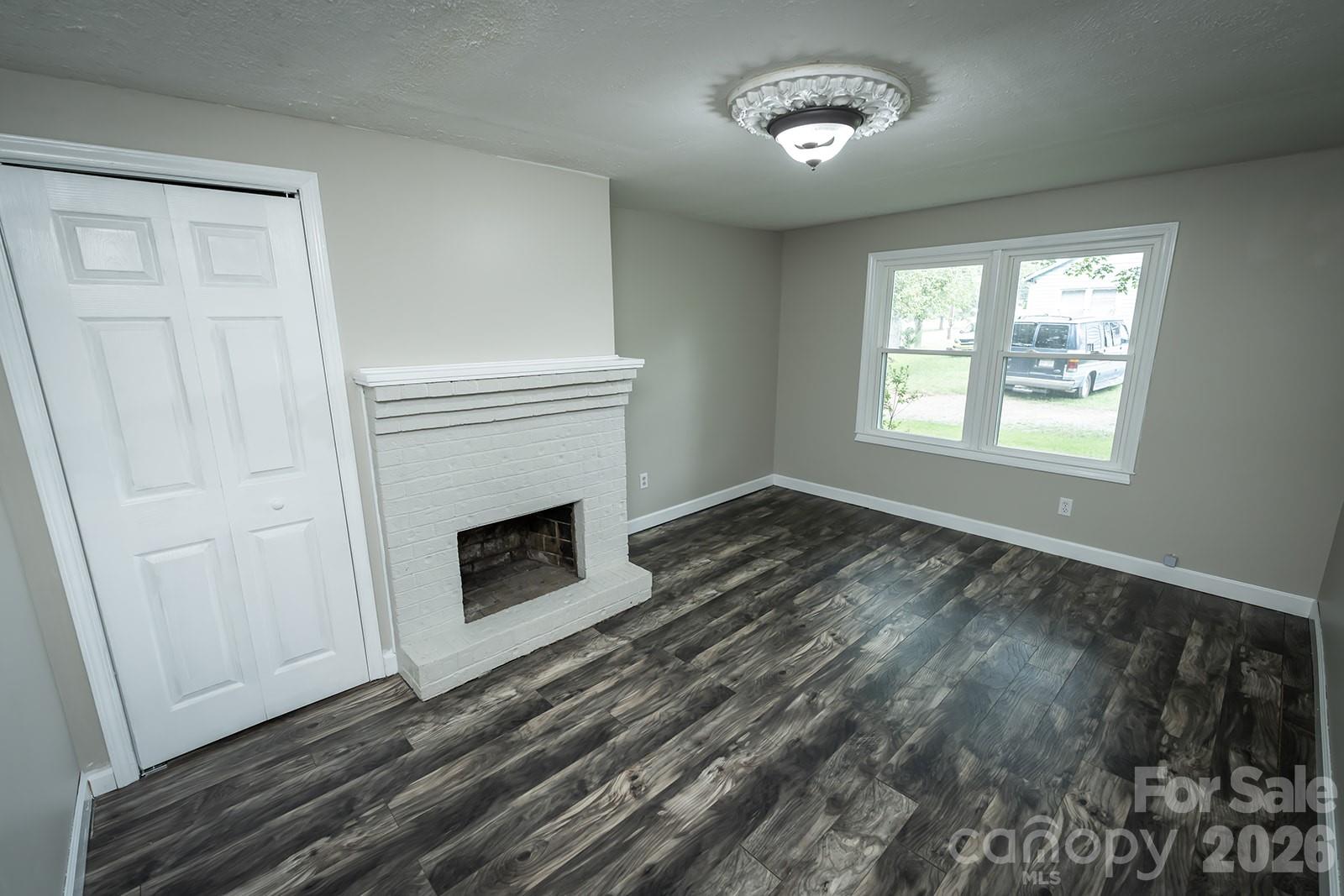 4170 Duff Drive Property Photo 23