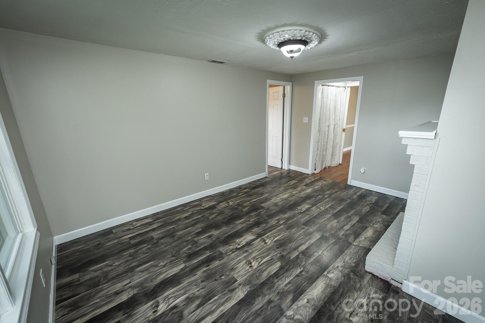 4170 Duff Drive Property Photo 24