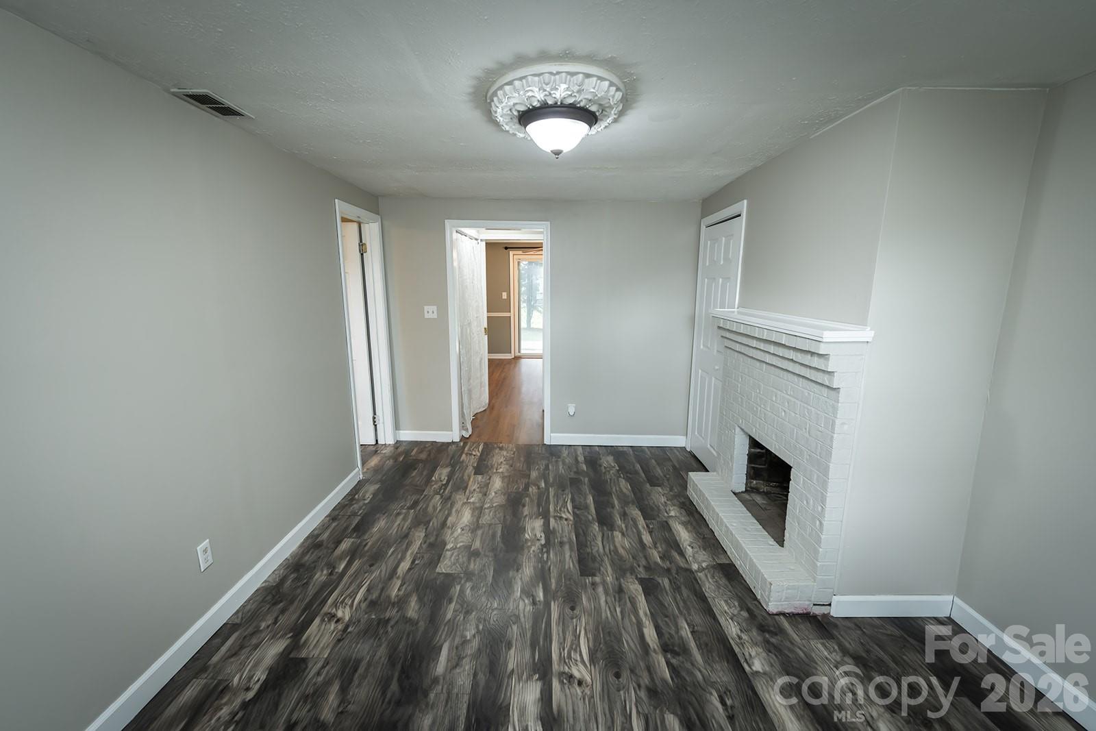 4170 Duff Drive Property Photo 25