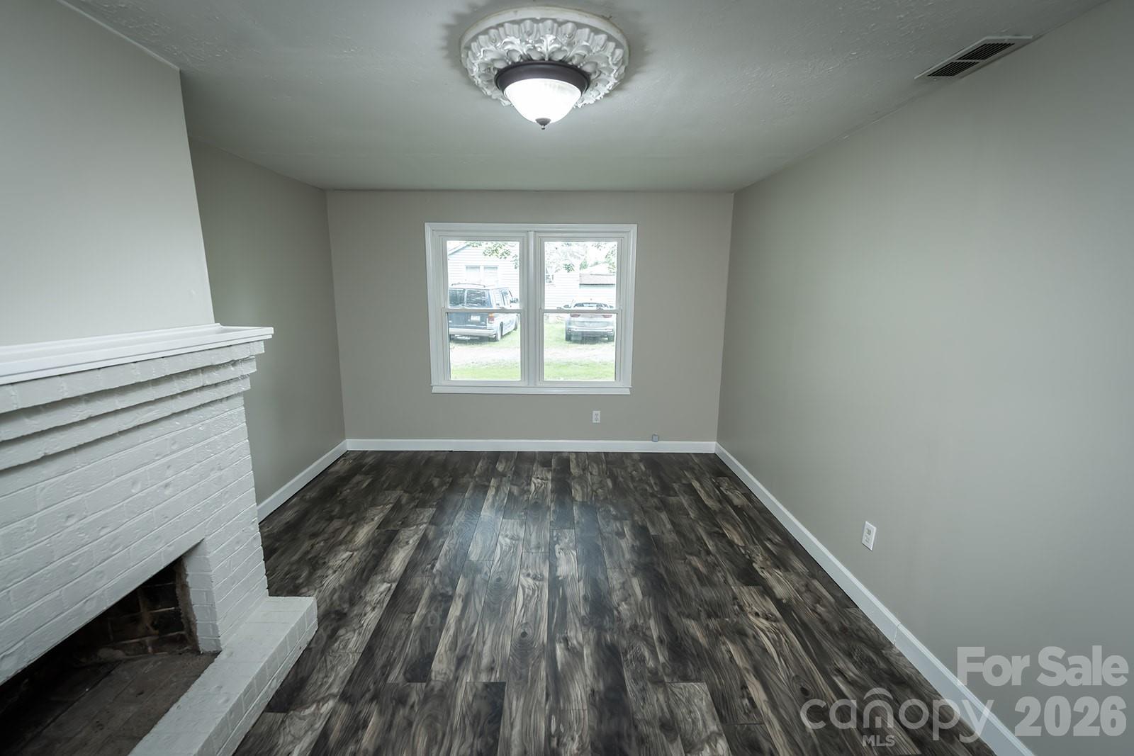 4170 Duff Drive Property Photo 26