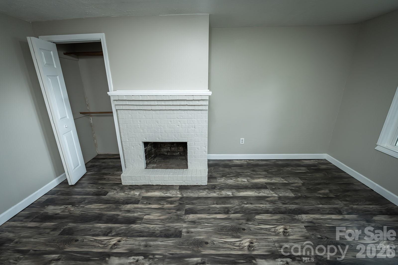4170 Duff Drive Property Photo 27