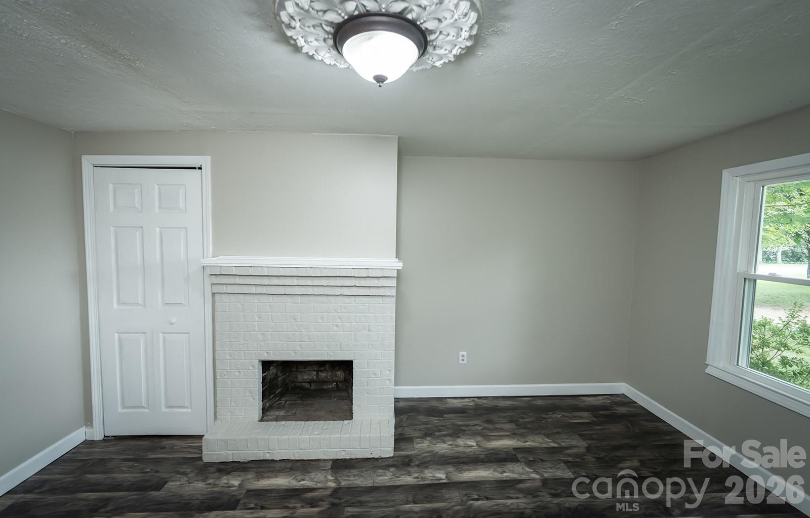 4170 Duff Drive Property Photo 28