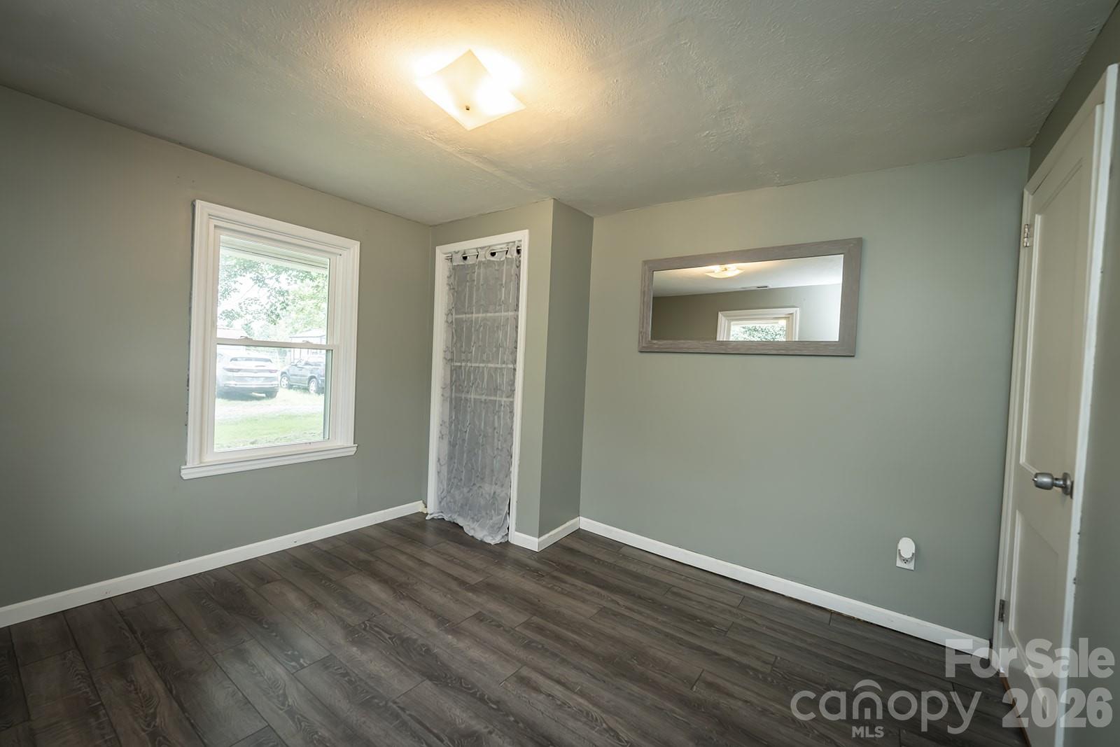 4170 Duff Drive Property Photo 29