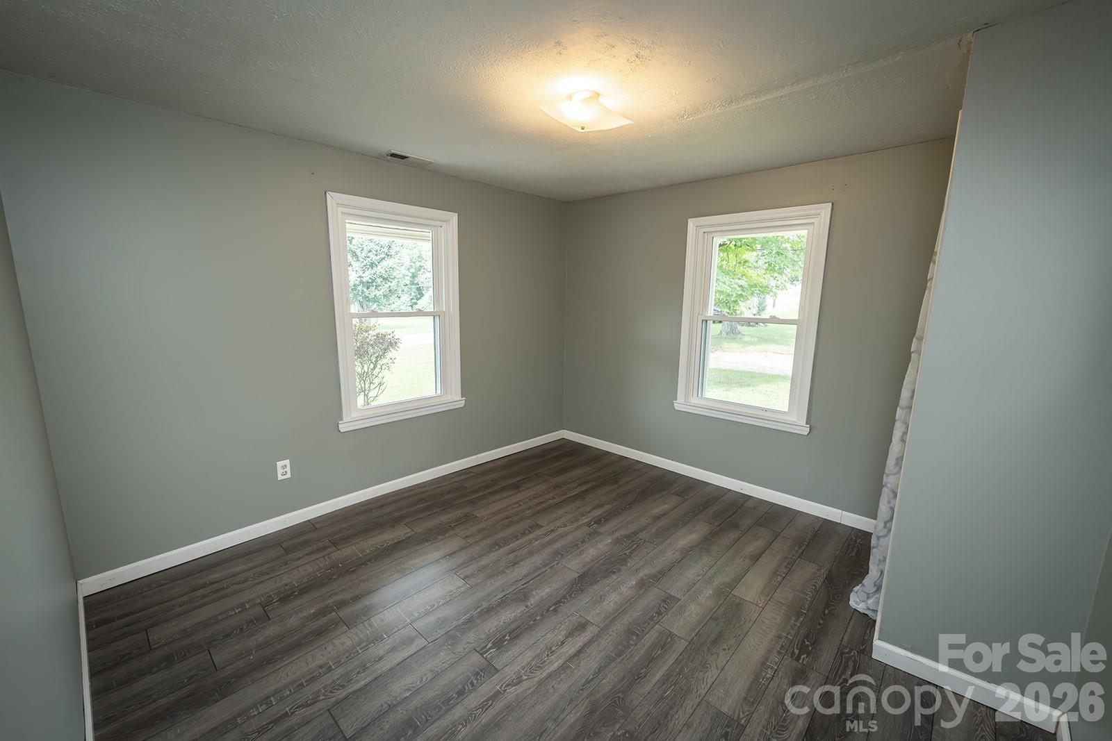 4170 Duff Drive Property Photo 30