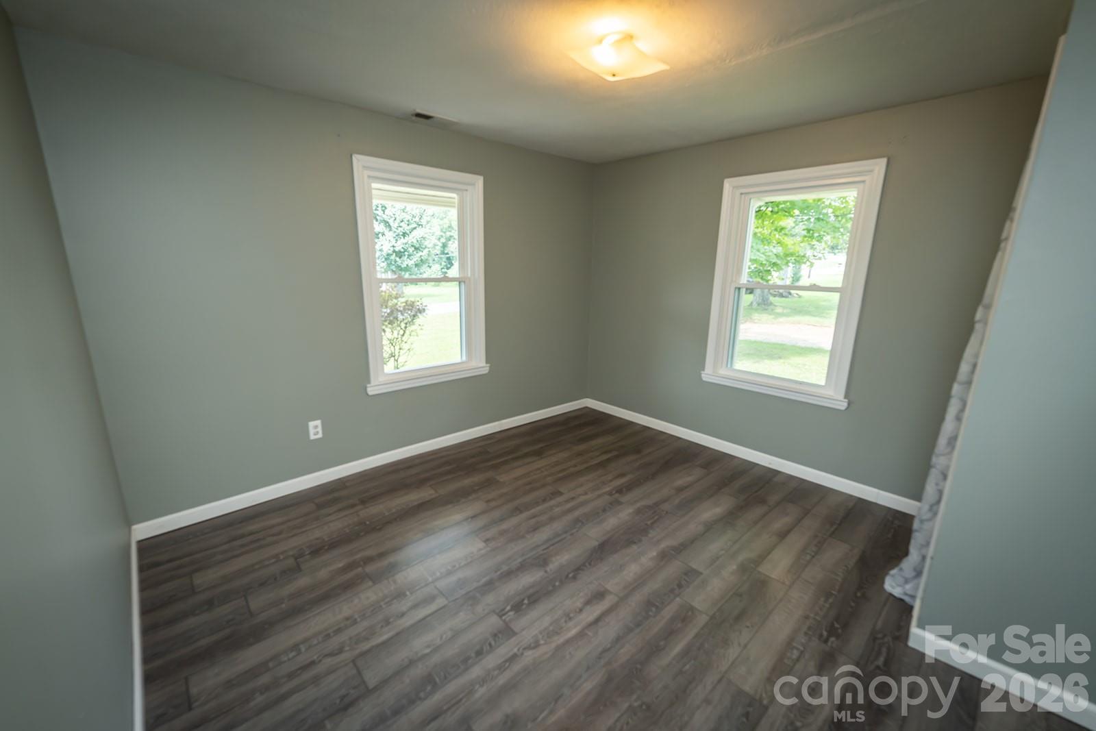 4170 Duff Drive Property Photo 31
