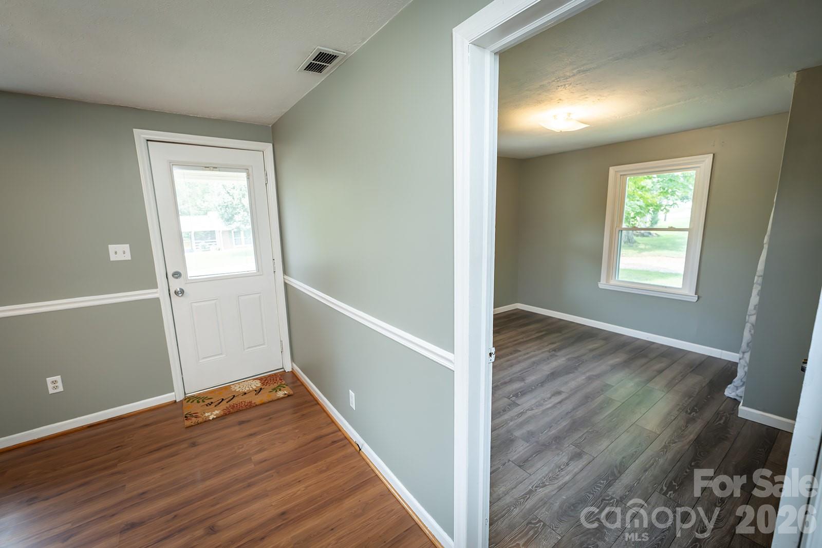 4170 Duff Drive Property Photo 32