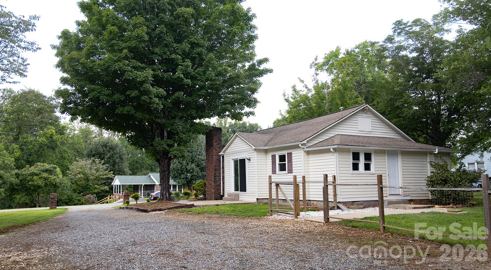 4170 Duff Drive Property Photo 33
