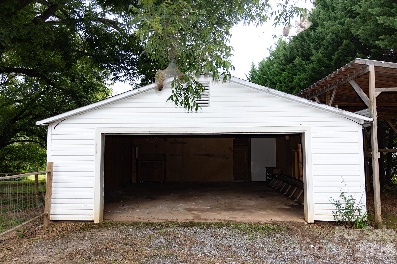 4170 Duff Drive Property Photo 34