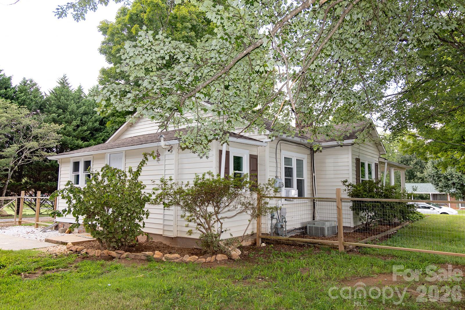 4170 Duff Drive Property Photo 35