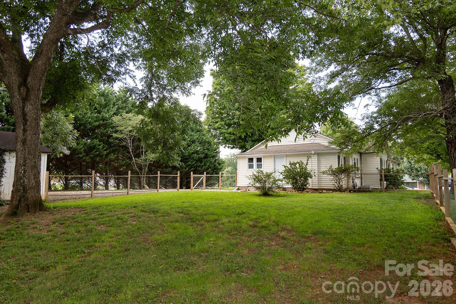 4170 Duff Drive Property Photo 36