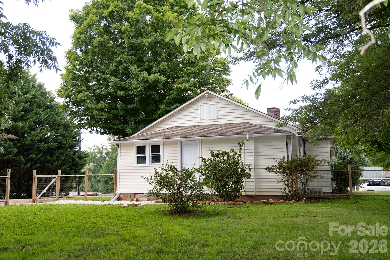 4170 Duff Drive Property Photo 37