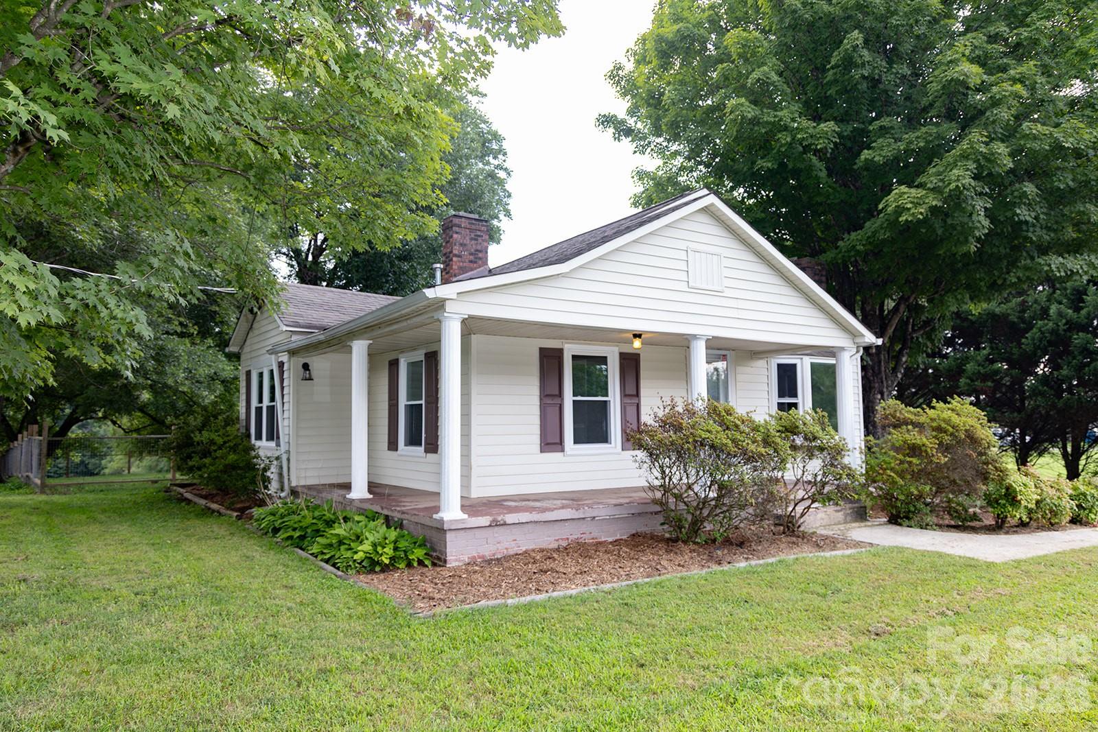 4170 Duff Drive Property Photo 38