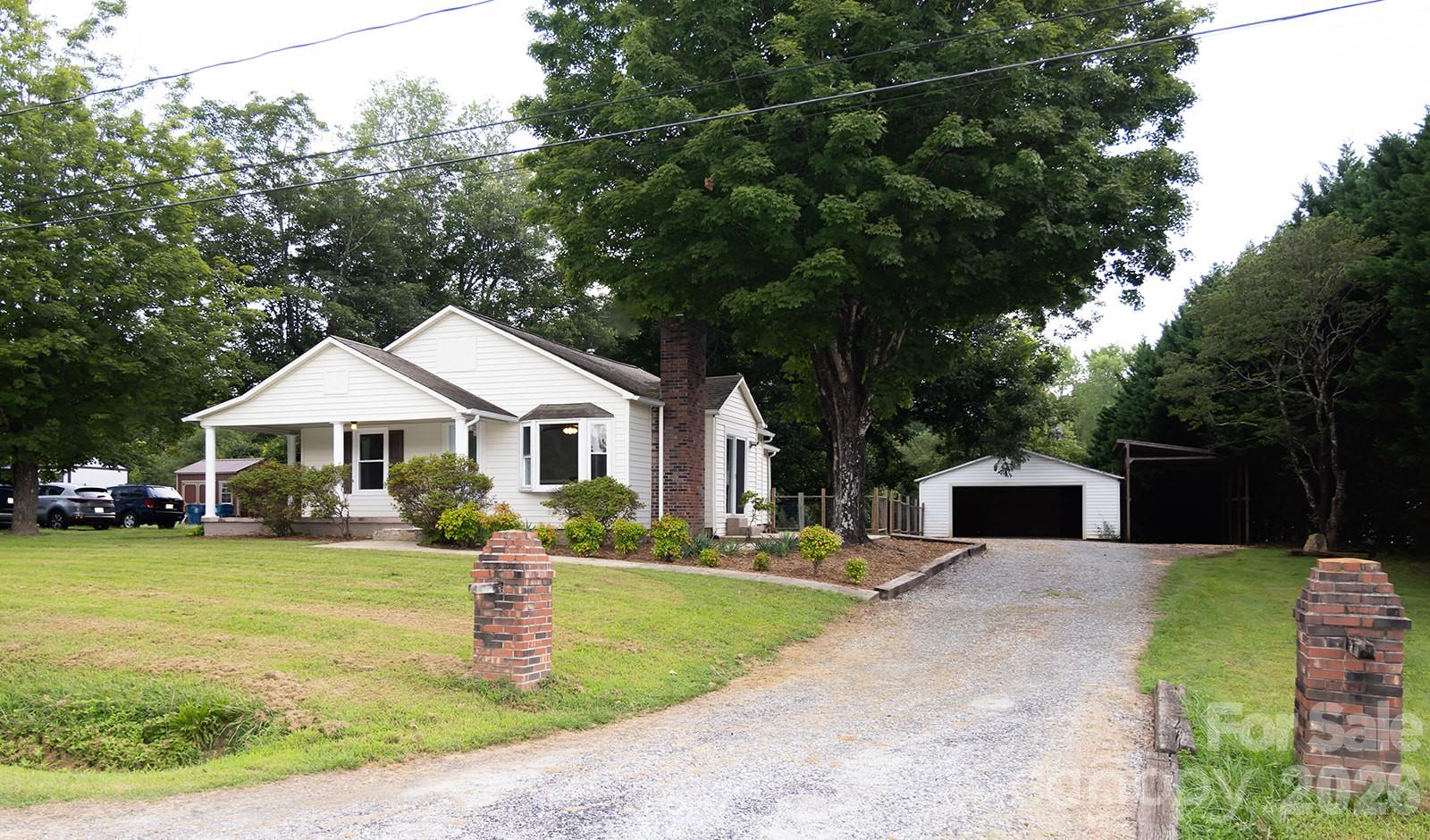 4170 Duff Drive Property Photo 39