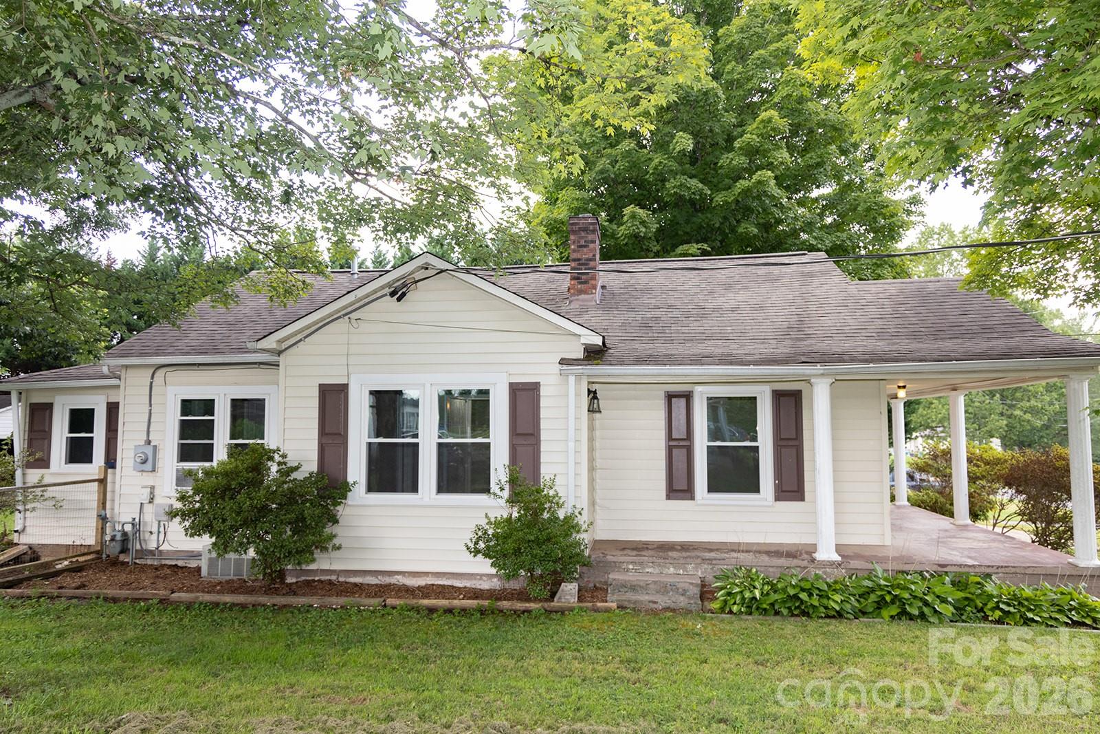 4170 Duff Drive Property Photo 40