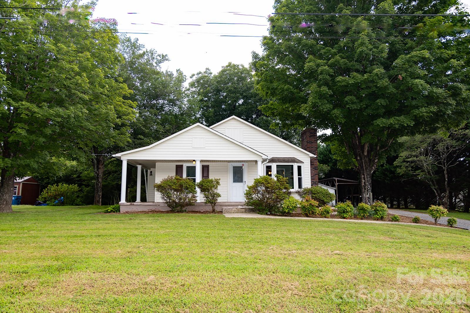 4170 Duff Drive Property Photo 41