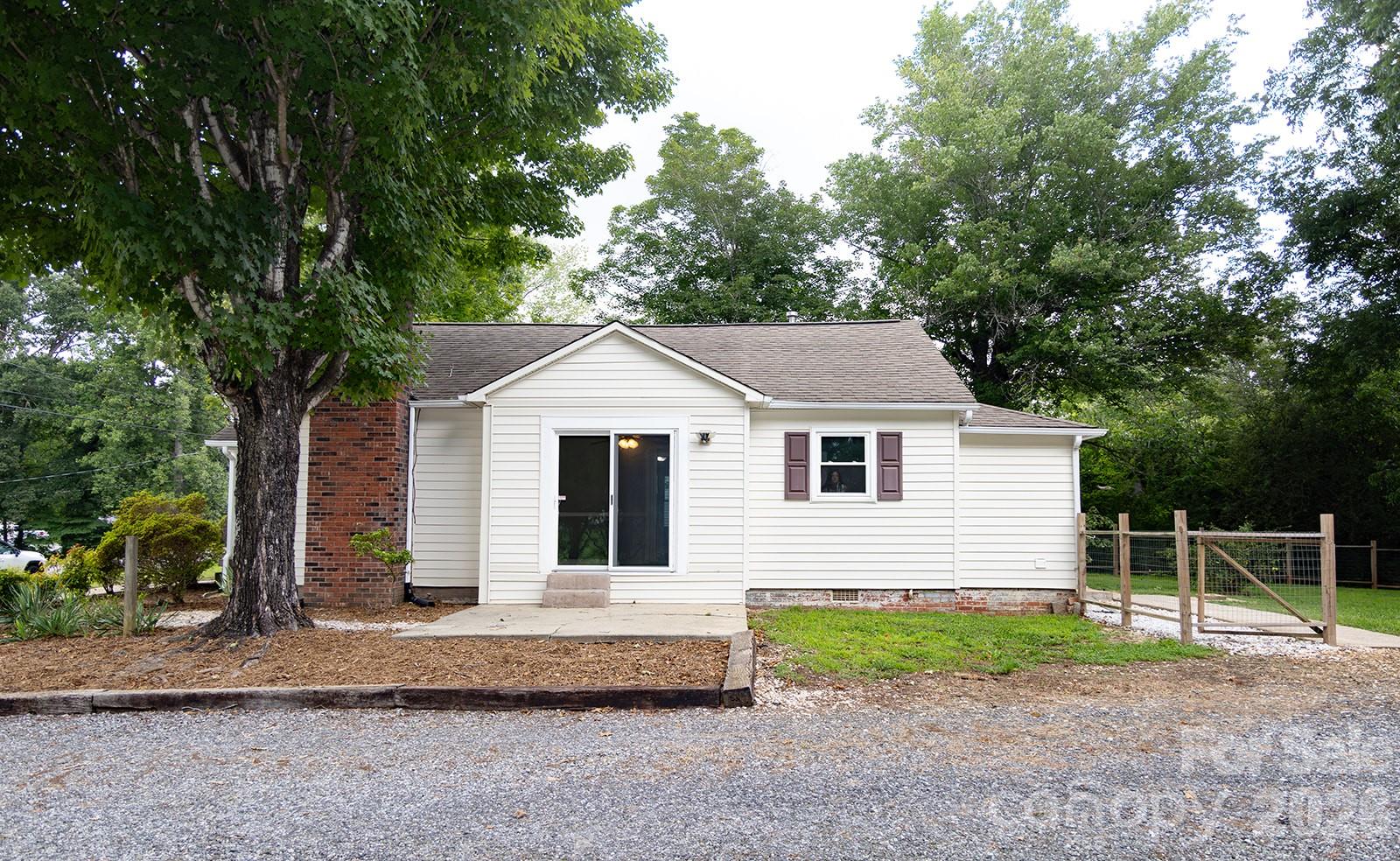 4170 Duff Drive Property Photo 42