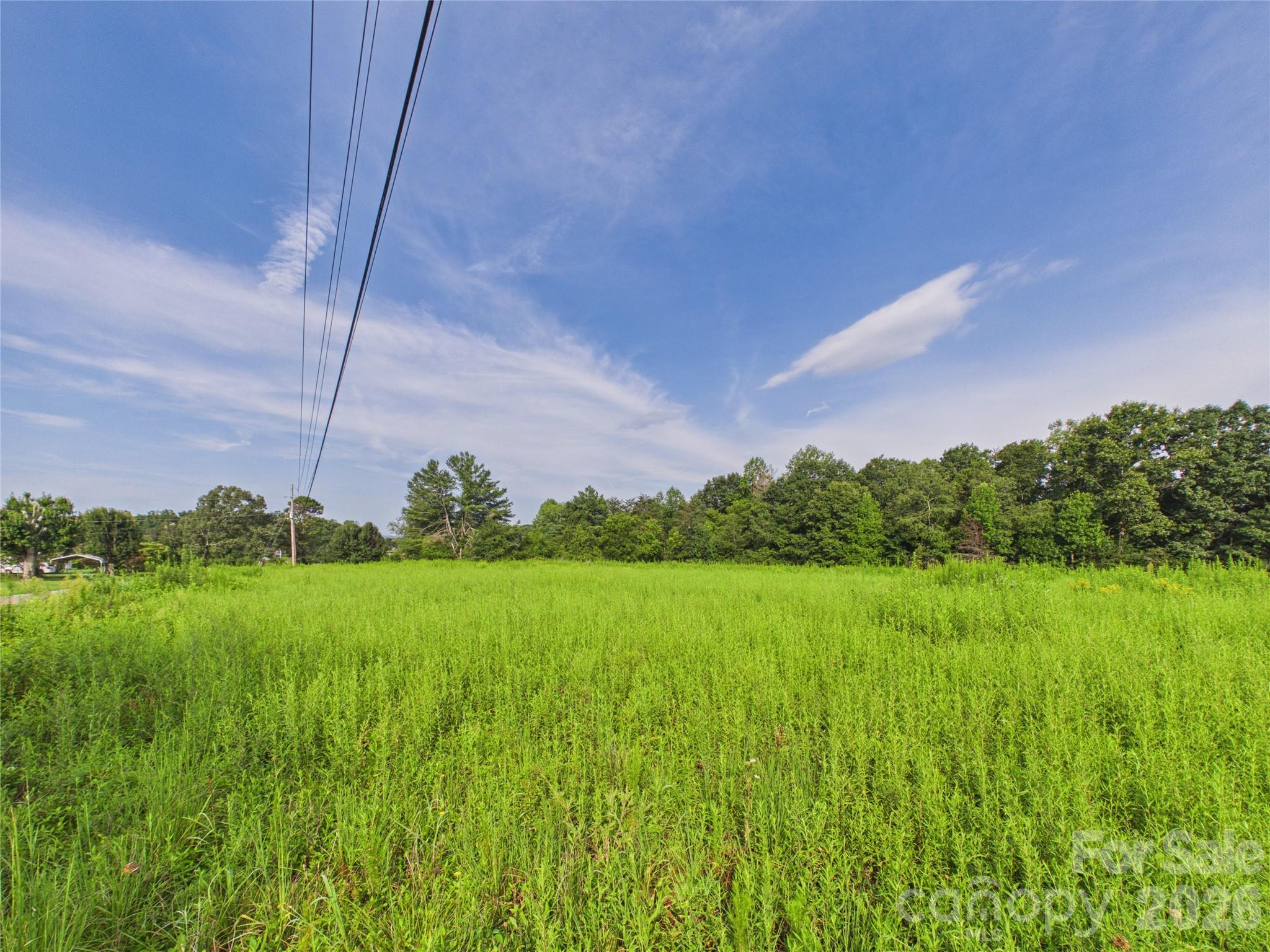 6836 George Hildebran School Road Property Photo 1