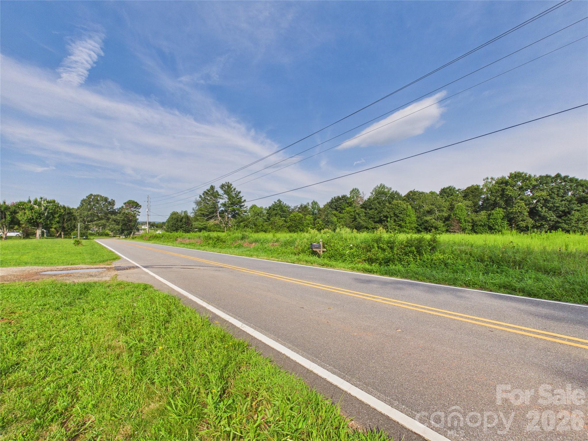 6836 George Hildebran School Road Property Photo 2