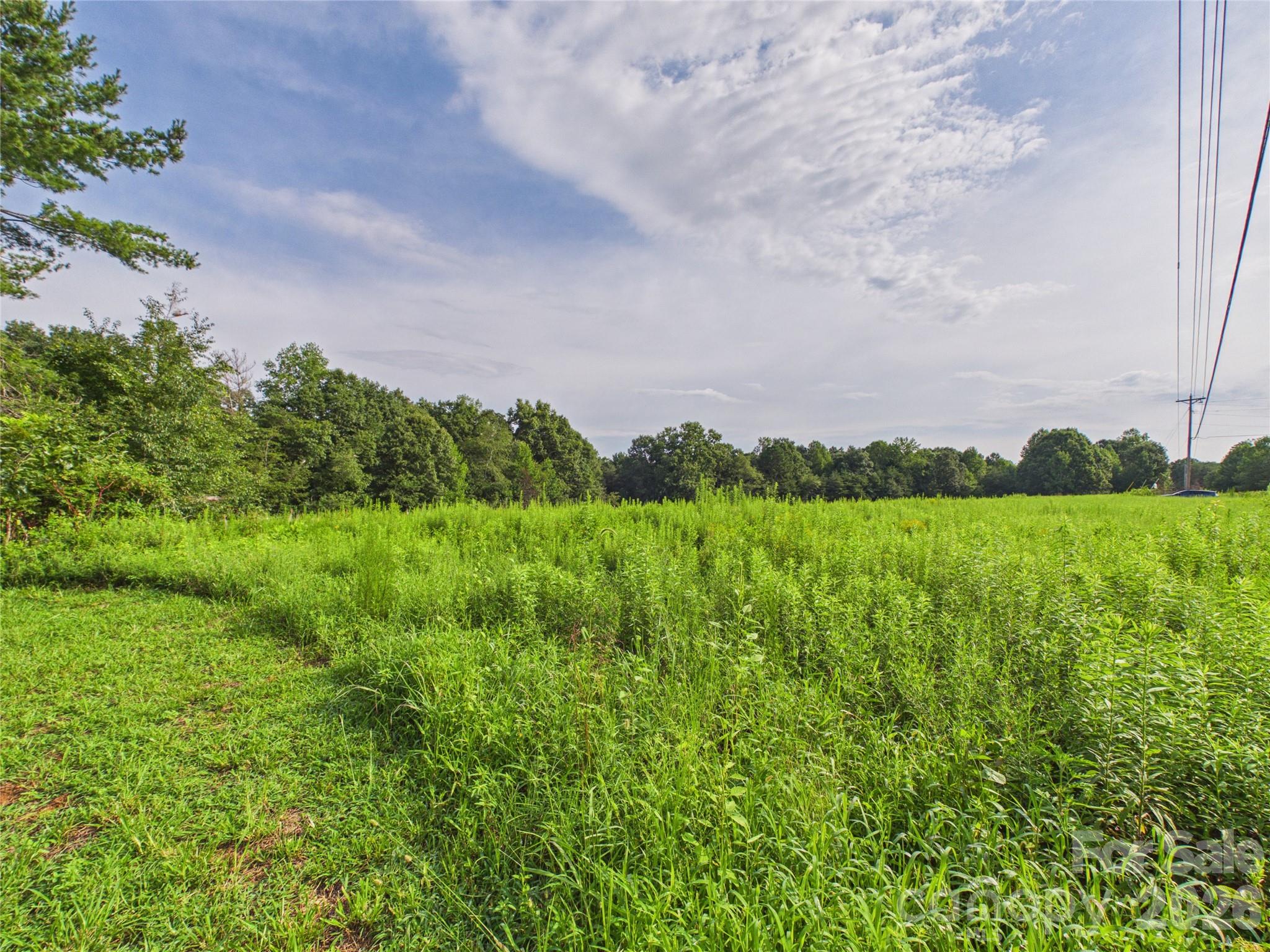 6836 George Hildebran School Road Property Photo 4