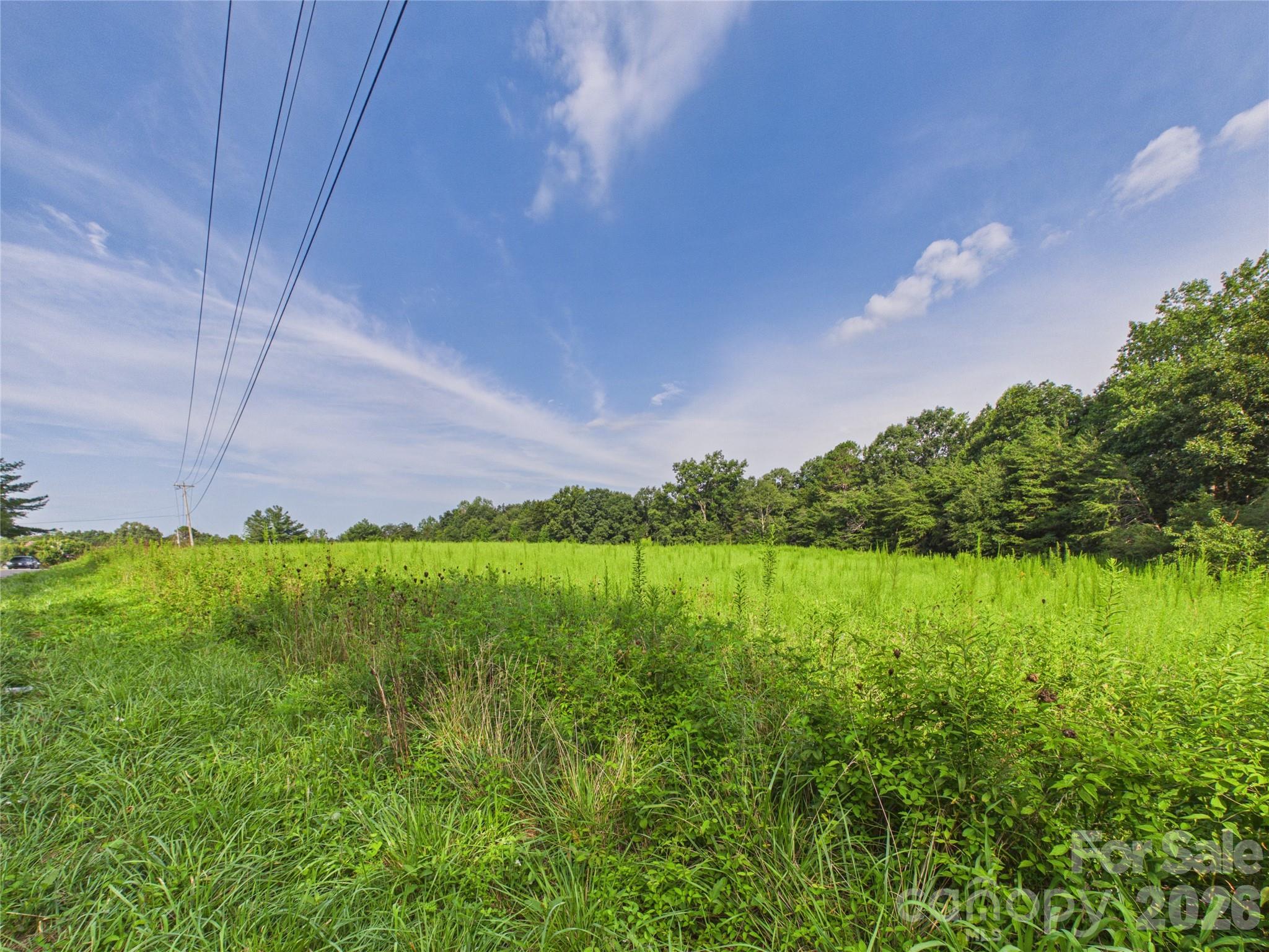 6836 George Hildebran School Road Property Photo 5